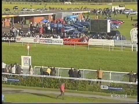2005 Irish Thoroughbred Marketing Handicap Chase