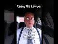Can you go to jail for petty theft in Florida?