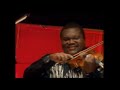 Soweto String Quartet - Millenia