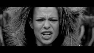 Kovacs   The Devil You Know Official Video