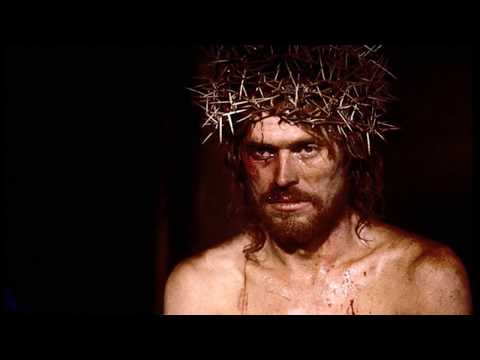 Petr Spálený- On zůstal sám