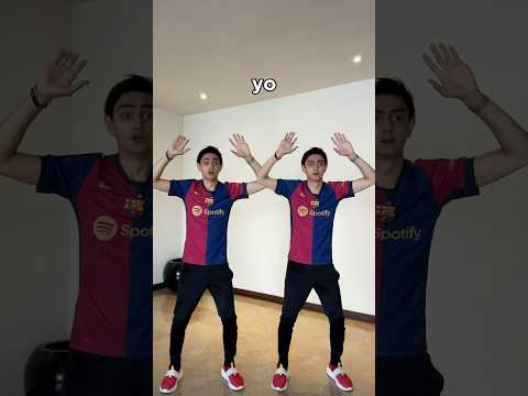 Cosas de Mejores Amigos😂 #humor