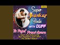 Tu Pagal Premi Awara Super Jhankar Beats With Duff From Shola Aur Shabnam