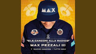 Tutto ciò che ho (New Remix)