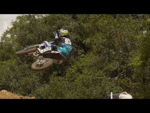 2018 Florida Gold Cup Rd 1 | Gatorback Cycle Park