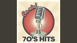 Download lagu Here Comes The Sun mp3