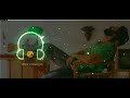 Undaana Kaayam Yaavum Thanale Whatsapp Status Kanmani Anbodu Kadhalan