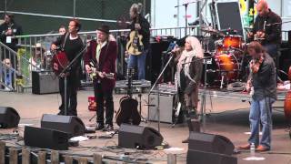 Buddy Miller &quot;Don&#39;t Tell Me&quot;