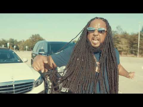 Renegade Neek - "Let Me Know" Official Music Video