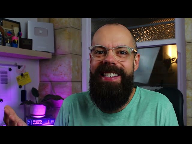 Napkin AI Screenshot [01:45] - Video Keyframe Teardown