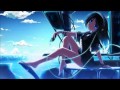 Cryoshell - Closer to the Truth - Nightcore 