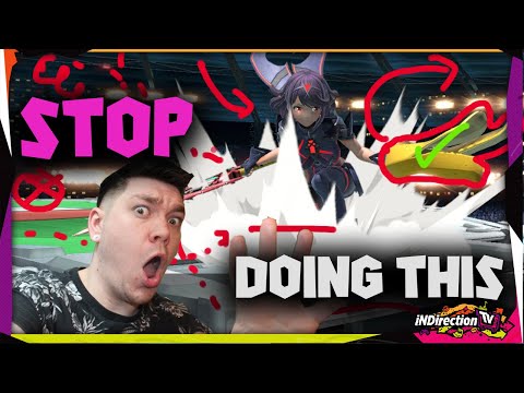 Did MkLeo THROW Summit Grand Finals?