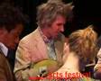 Dan Zanes live ringtone