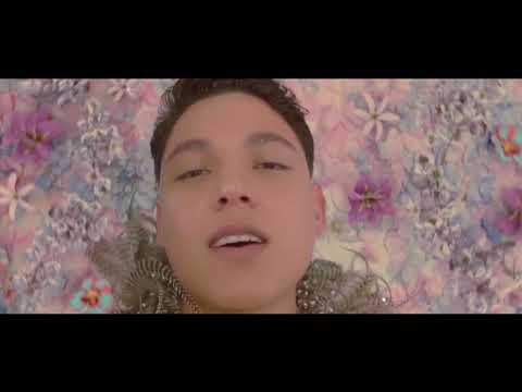 Adriel Favela X Brandon Reyes y Elvin - Asi toco mi vida 2 (Trailer)