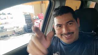 Que es obd b0561 Chevrolet