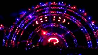 Galantis - Revolution