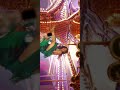 Mayya Mayya Tamil Night Vibes Deepika Padukone Version Whatsapp Status Fullscreen