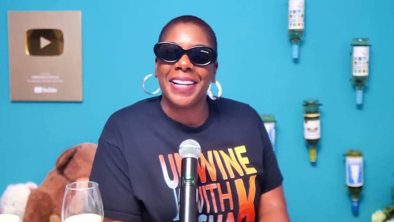 Mendeecees Exposed For Cheating