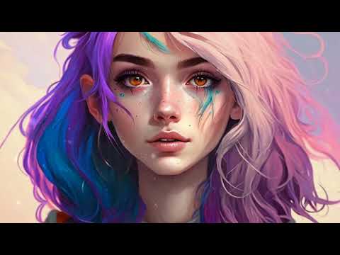 John Neo x Efemero - Liar Liar (Official Single)