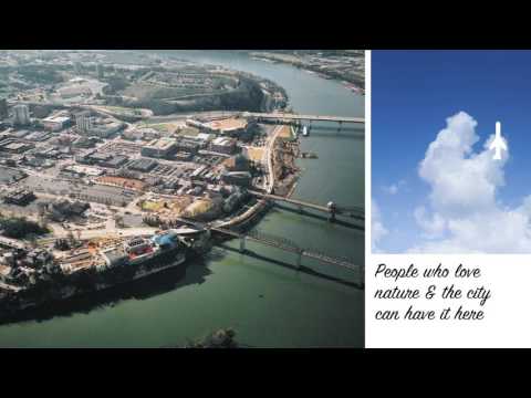 Red Roof Inn Chattanooga - Lookout Mountain - Fun Facts