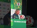 Homepage 9 Video thumbnail