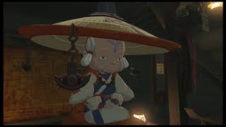 【実況】ゼルダの伝説　ＢｏＷ　♯7　【使命】