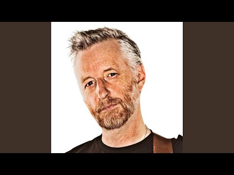 Billy Carl - Stay Gold - Misc Originals