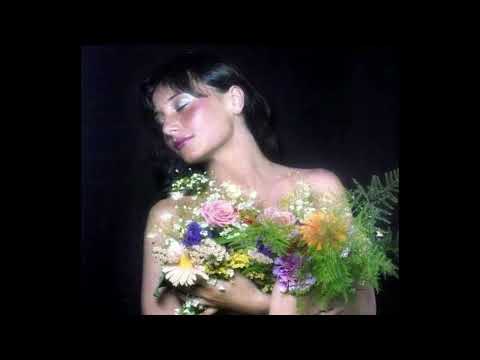 MARIA ROSA YORIO - CON LOS OJOS CERRADOS (Full album)