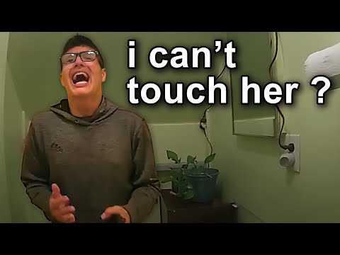 8 Ways to Become a TOP RADIOLOGY MANAGER