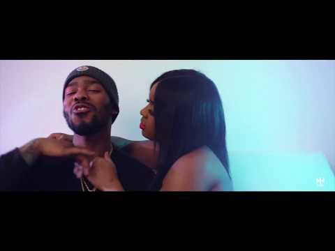 Stogs - Anything (Official Video)