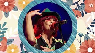 Rita Lee - O que você quer  (con letras)