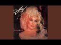 Appalachian Memories - Dolly Parton - Topic Appalachian Memories