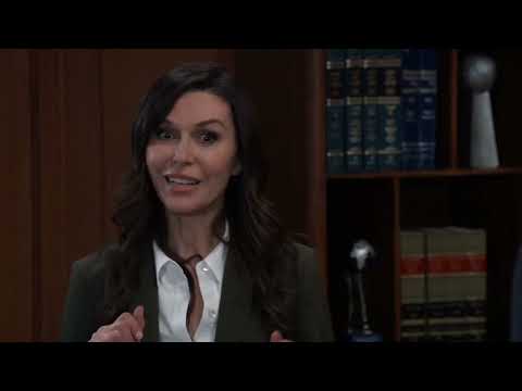 GH: 7/24/24 - Anna & Jagger Part 1/2