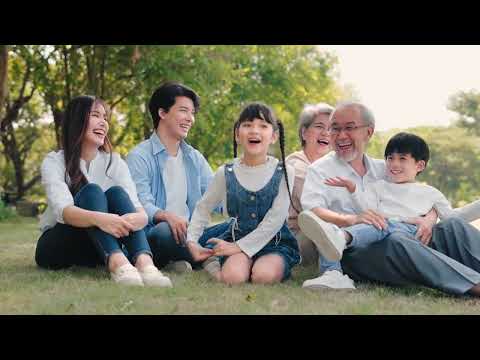 Video dự án 5