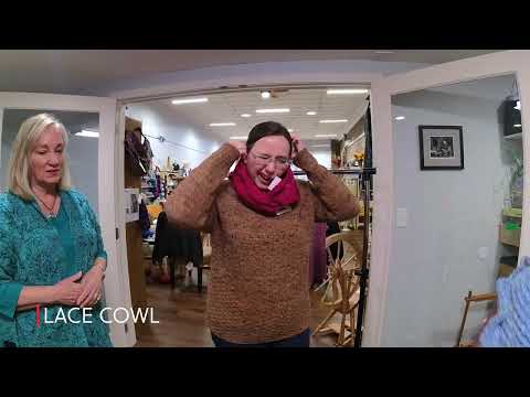 Noro Madara Showcase