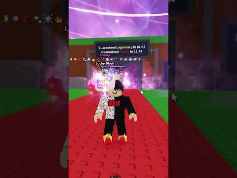 NAJWIĘKSZY ADMIN ABUSE w HISTORII STEAL A BRAINROT #shorts