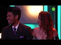 THE WILD CARD ENTRY OF SIWET TOMER 🫡🫡 SIWET Is On Fire Mtvsplitsvillax5 Mtv Siwettomar