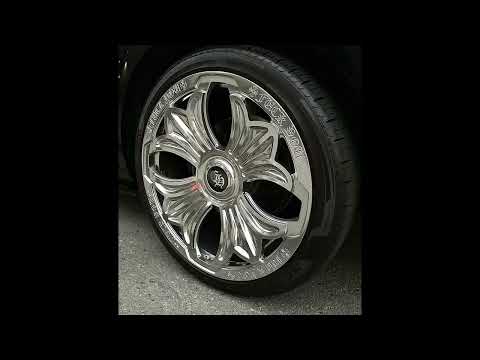 (FREE) Drake Type Beat x Jack Harlow Type Beat - 'STRANGE'