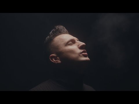 PRZEMEK BUDKA - Obnażony [Official Video]
