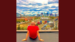 I&#39;m Gonna Be the Next Dead Rockstar on My Block