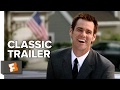 Fun with Dick and Jane (2005) Official Trailer 1 - Jim Carrey Movie
