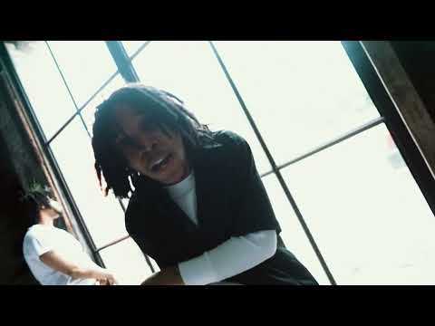 4GTMT Fresh - No HandOuts