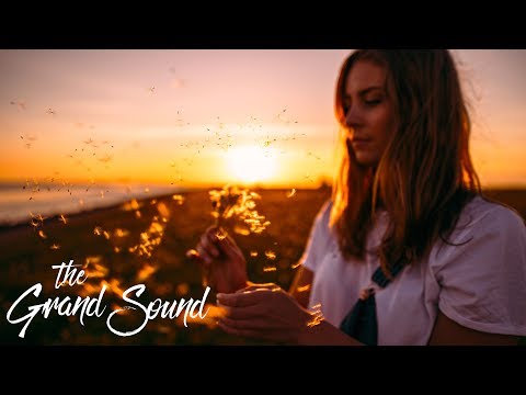 ♫ Best Progressive House Mix - All Time Favourites Vol. #1 ♫