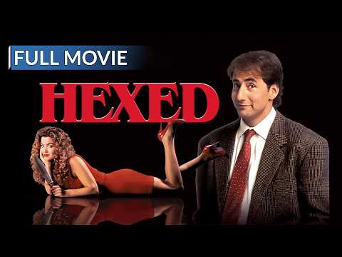 Hexed