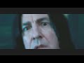 Male Eye Zoom Harry Potter
