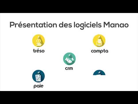 ERP Manao à Tamatave