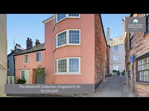 Property video thumbnail
