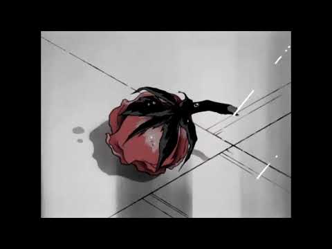 YOUNG LICH X MALIESTREMI - 7 MINUTI (Prod. YOUNG LICH)