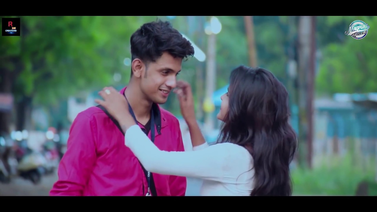 Romantic Nagpuri Love Story 2020 || A real Love Story Video || Cute Love Story 2020 || FULL VIDEO ||