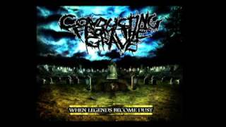 Conducting From the Grave - From Ruins We Rise 8 BIT